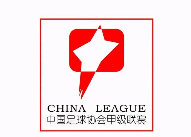 尻逼免费视频