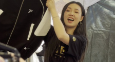 六月丁香色婷婷